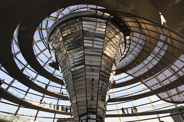 216 Reichstag.jpg
